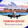 tour-uc-tu-ha-noi