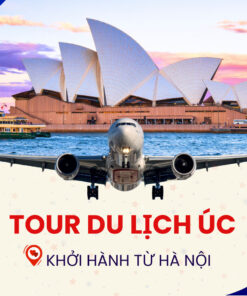 tour-uc-tu-ha-noi