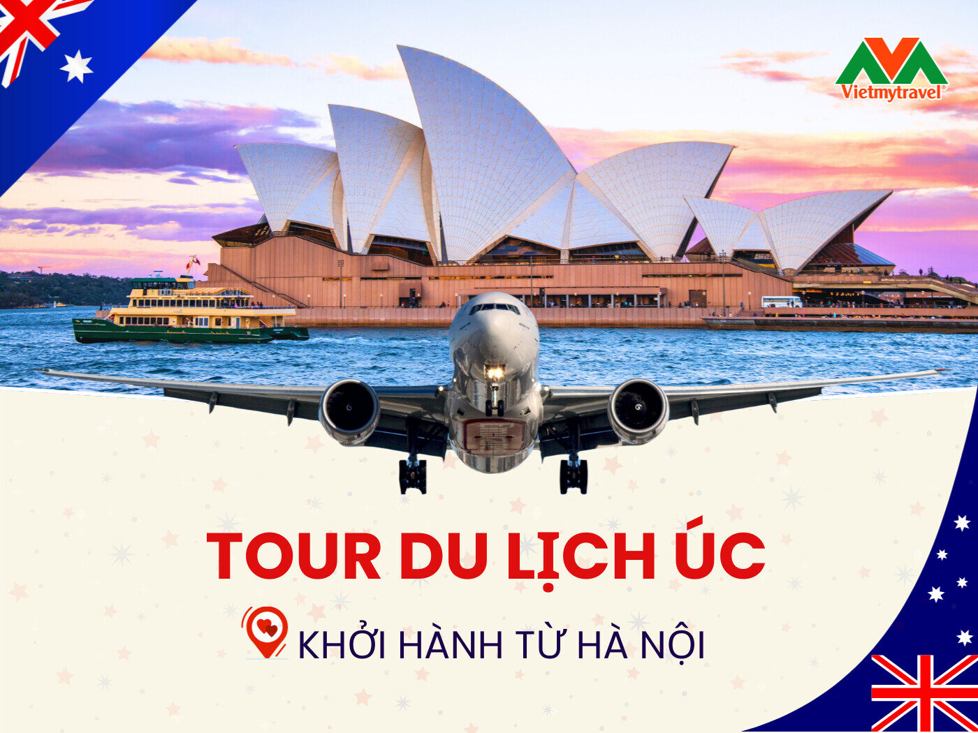 tour-uc-tu-ha-noi