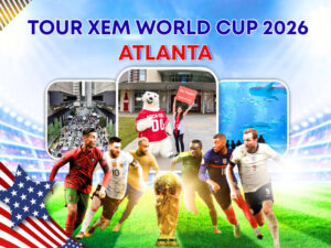 tour-world-cup-2026-atlanta
