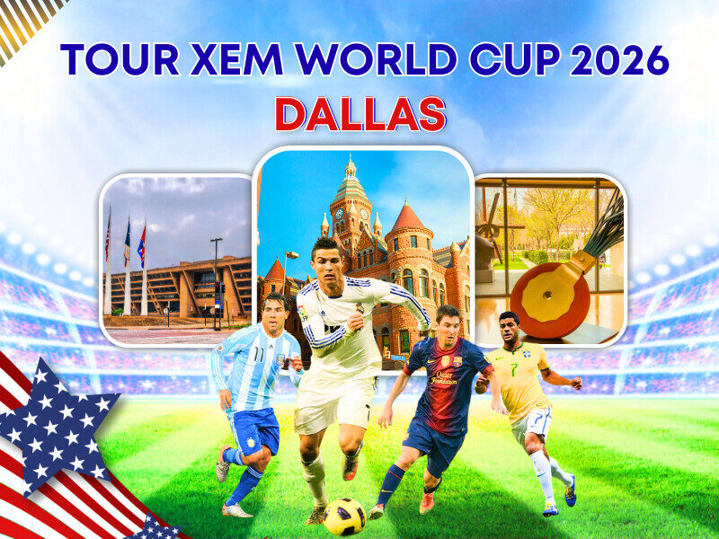 tour-world-cup-2026-dallas