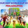 tour-world-cup-2026-philadelphia