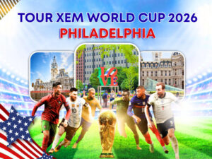 tour-world-cup-2026-philadelphia
