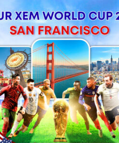 tour-world-cup-2026-san-francisco