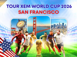 tour-world-cup-2026-san-francisco