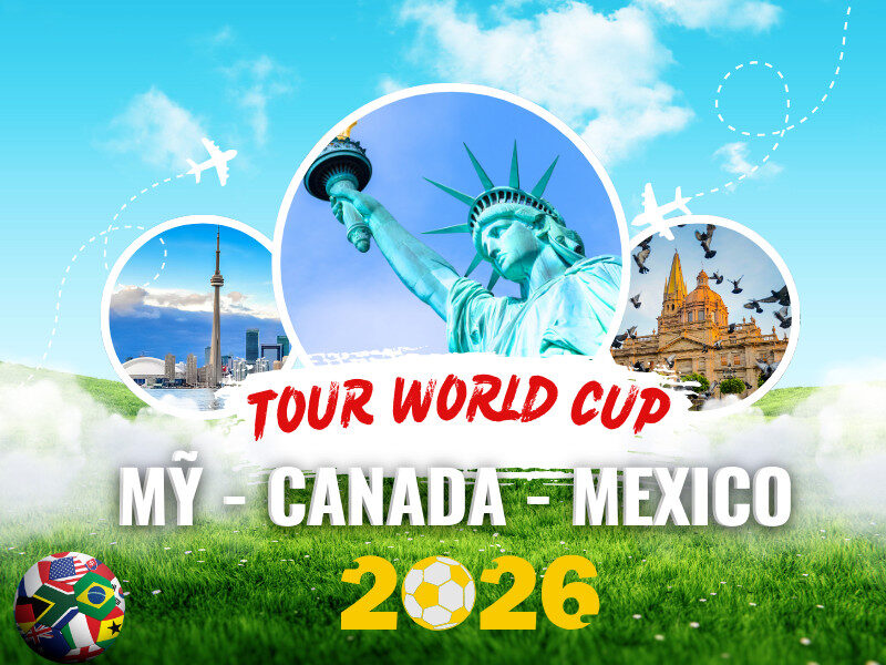 tour-world-cup-2026