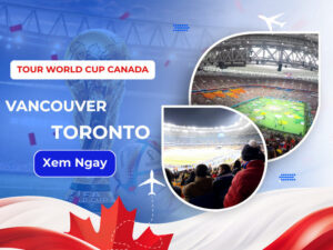 tour-world-cup-canada
