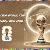 tour-my-xem-chung-ket-world-cup