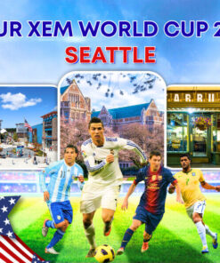 tour-xem-world-cup-seattle