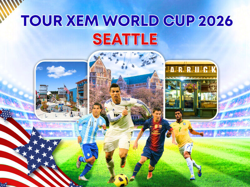 tour-xem-world-cup-seattle