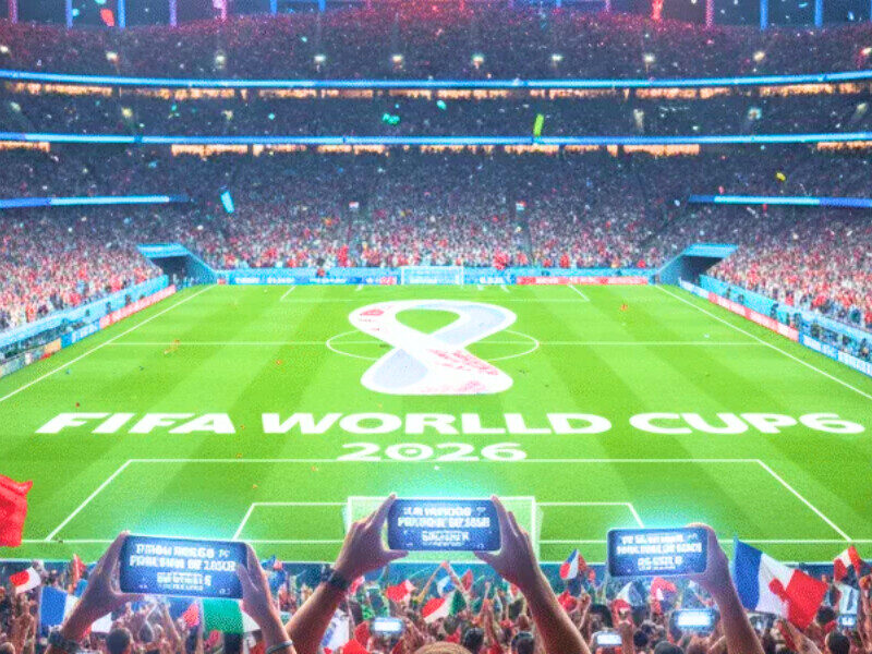 truc-tiep-xem-tran-M103