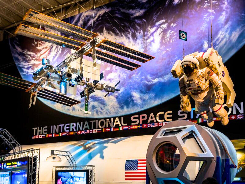 trung-tam-khong-gian-johnson