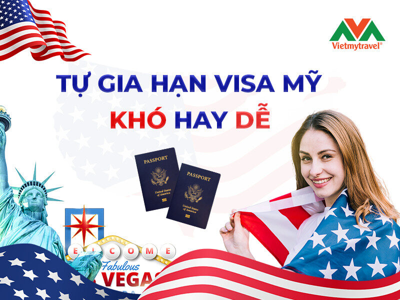 tu-gia-han-visa-my