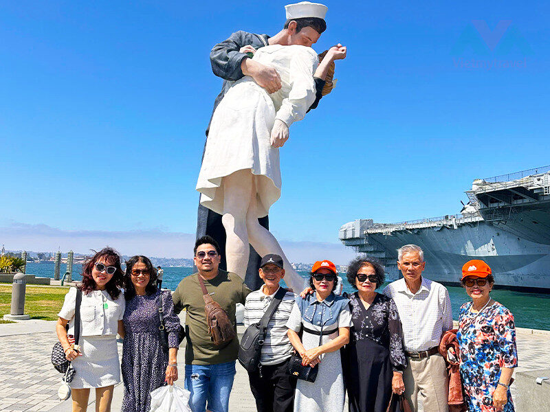 tuong-nu-hon-hoa-binh