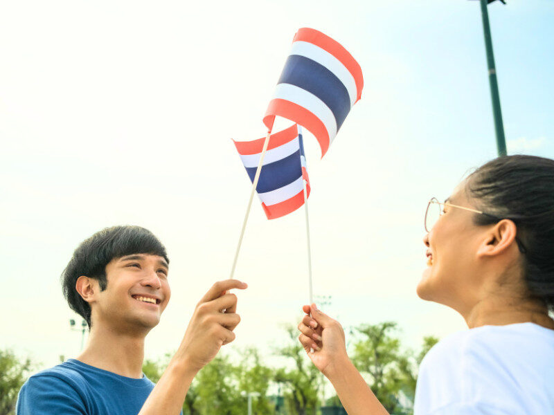 vai-tro-trong-doi-song