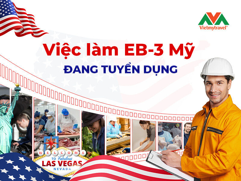 viec-lam-eb-3-my