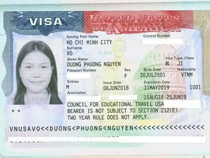 visa-du-hoc-dien-j