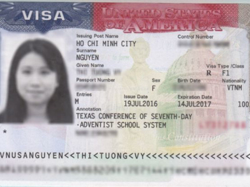 visa-du-hoc-my-dien-f