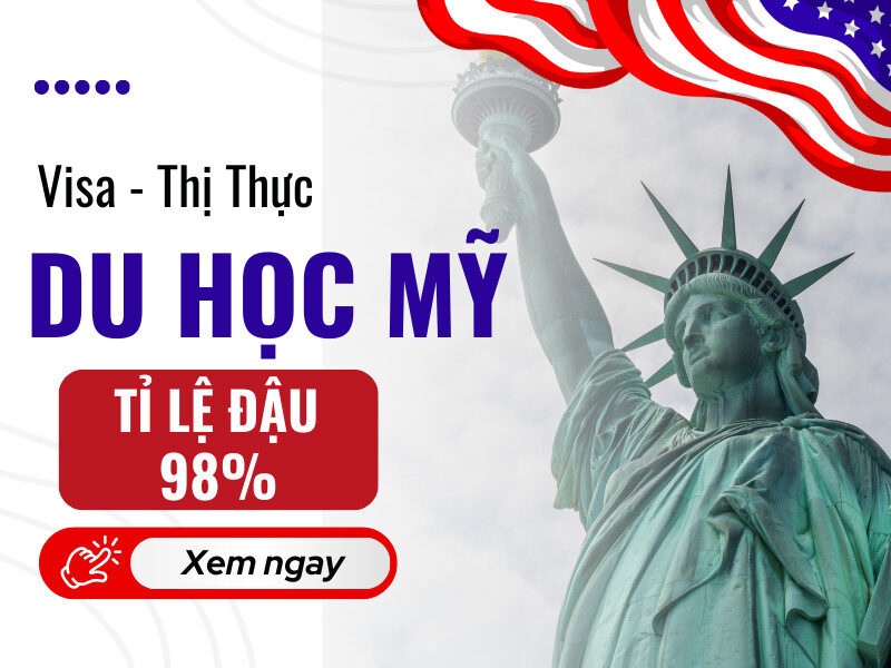 visa-du-hoc-my