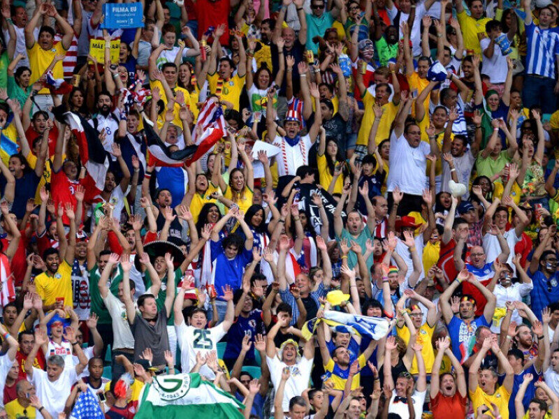 xem-world-cup-tran-m11