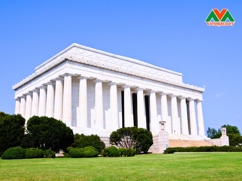 36-cot-tru-da-cam-thach