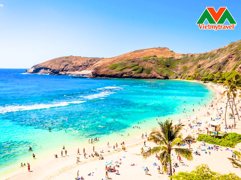 dai-quan-sat-hanauma