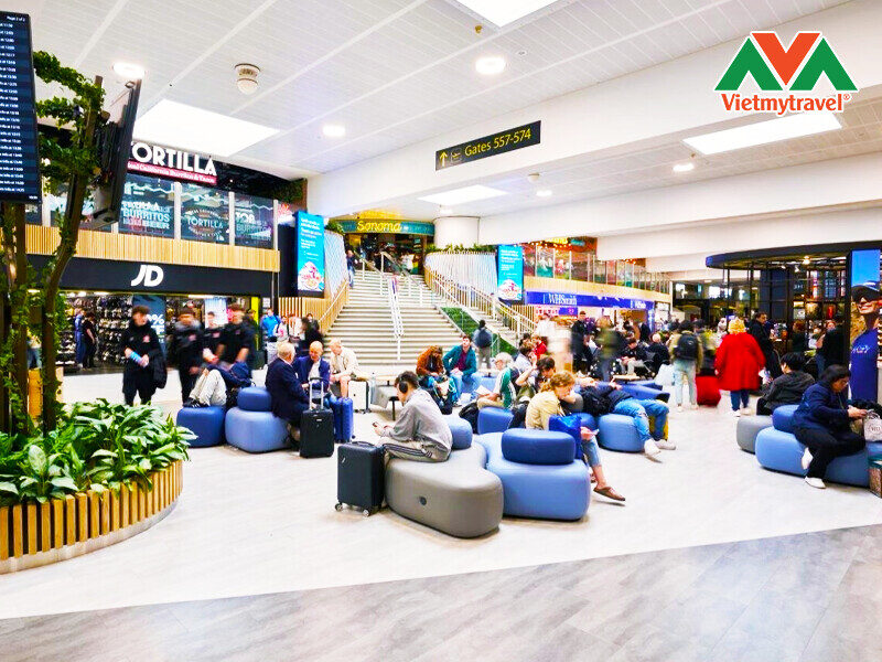 airport-gatwick-london