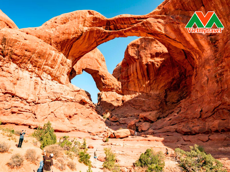 arches-national-park