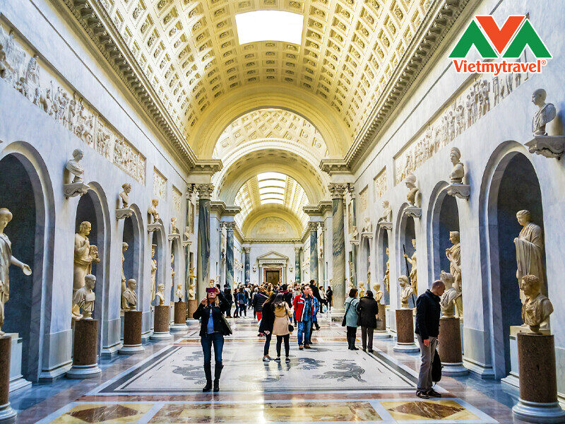 bao-tang-vatican