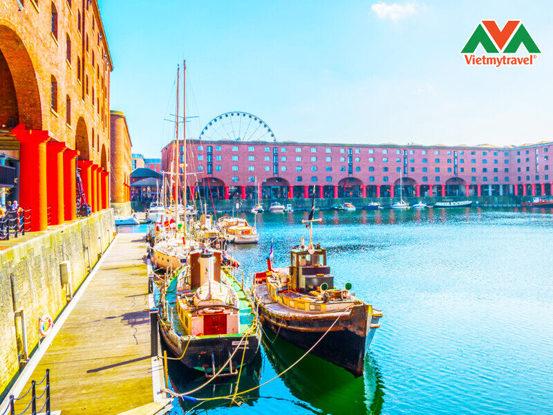 ben-cang-albert-dock