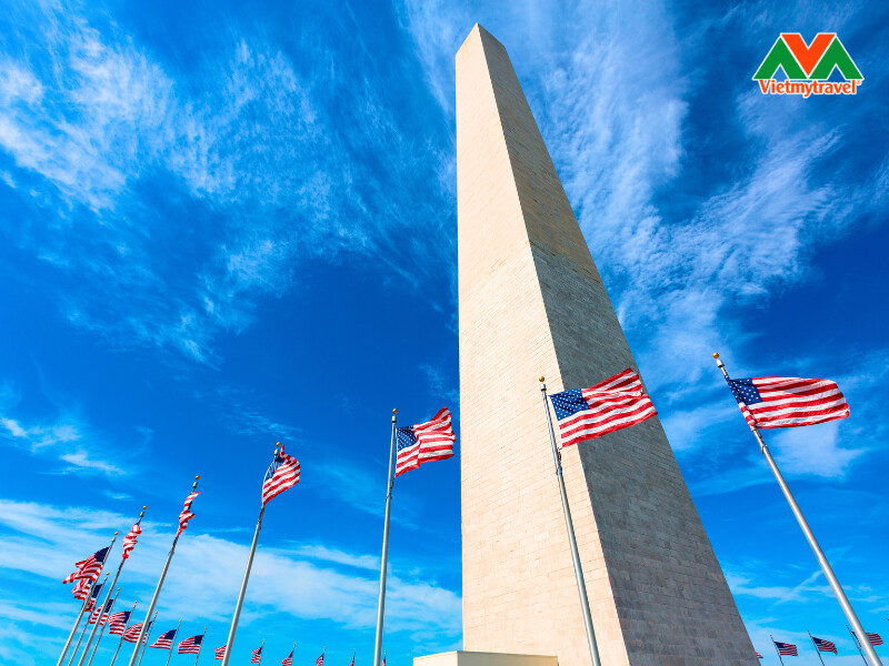 bieu-tuong-lich-su-my