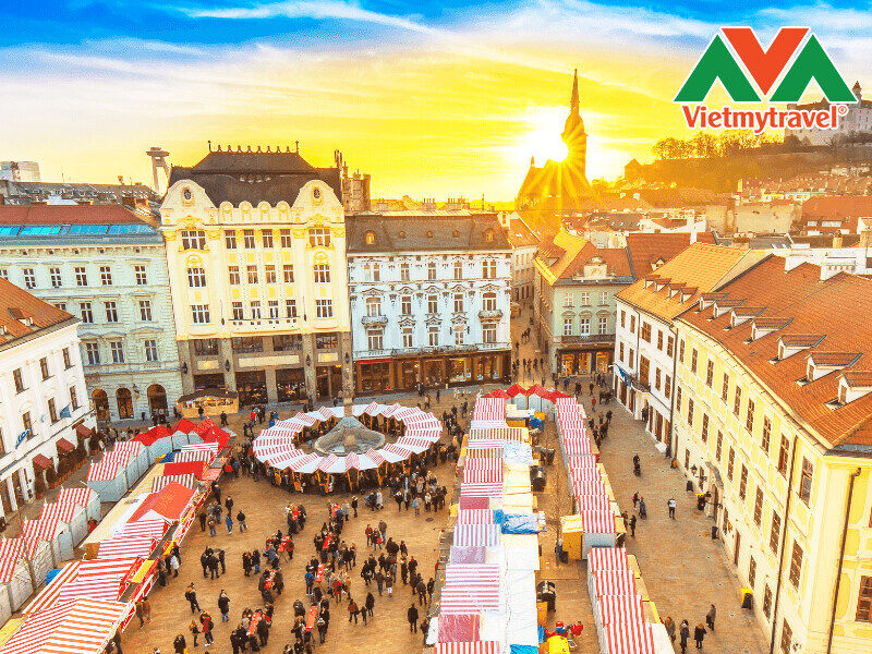 bratitslava-old-town