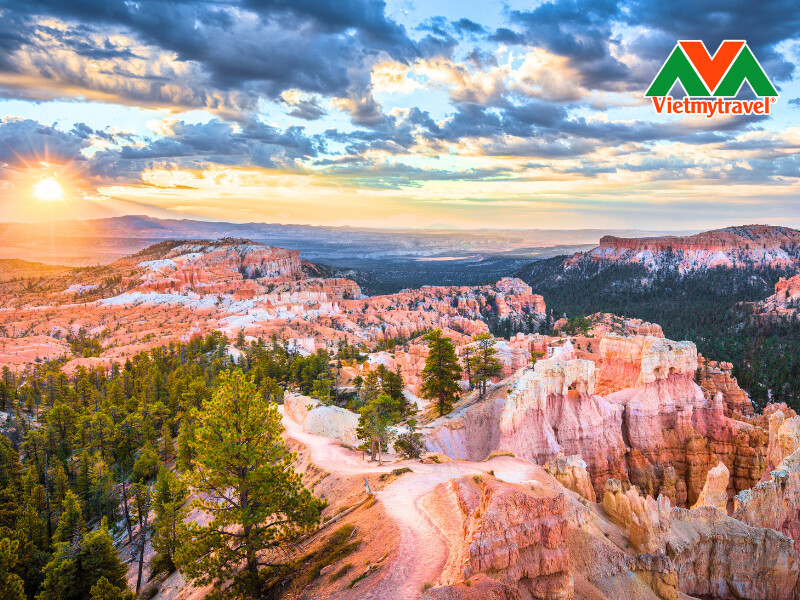 bryce-canyon-national-park