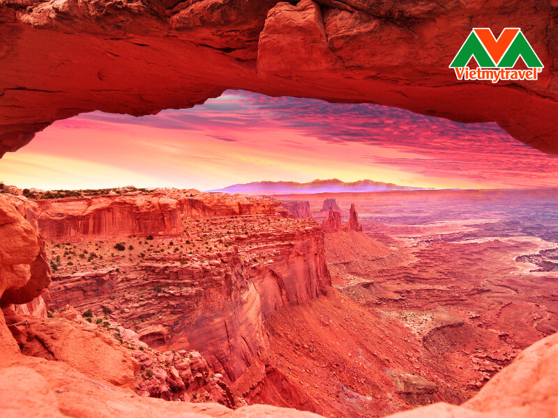 canyonlands-national-park