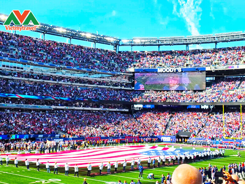 cong-nghe-dinh-cao-tai-metlife-stadium