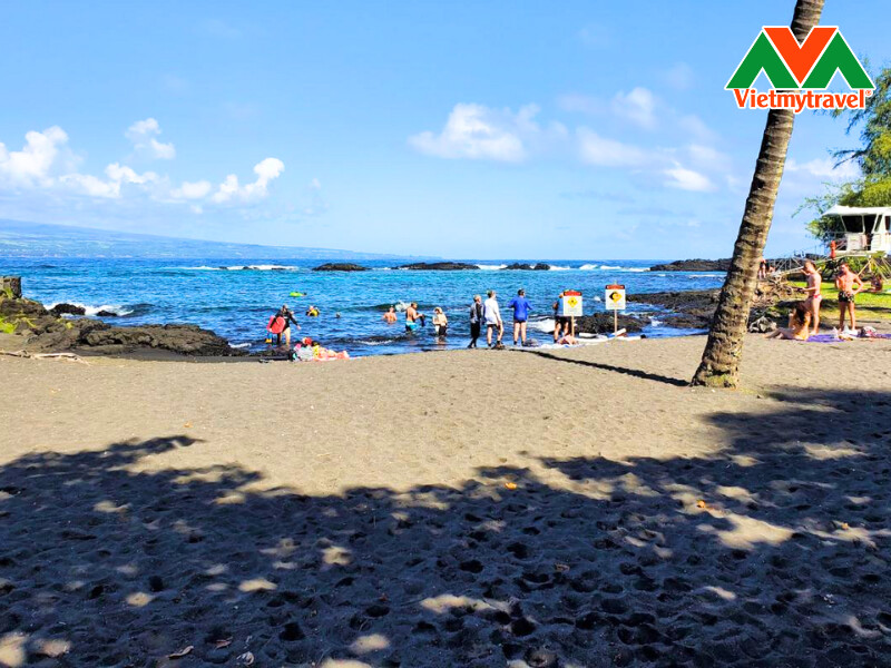 cong-vien-dai-duong-richardson