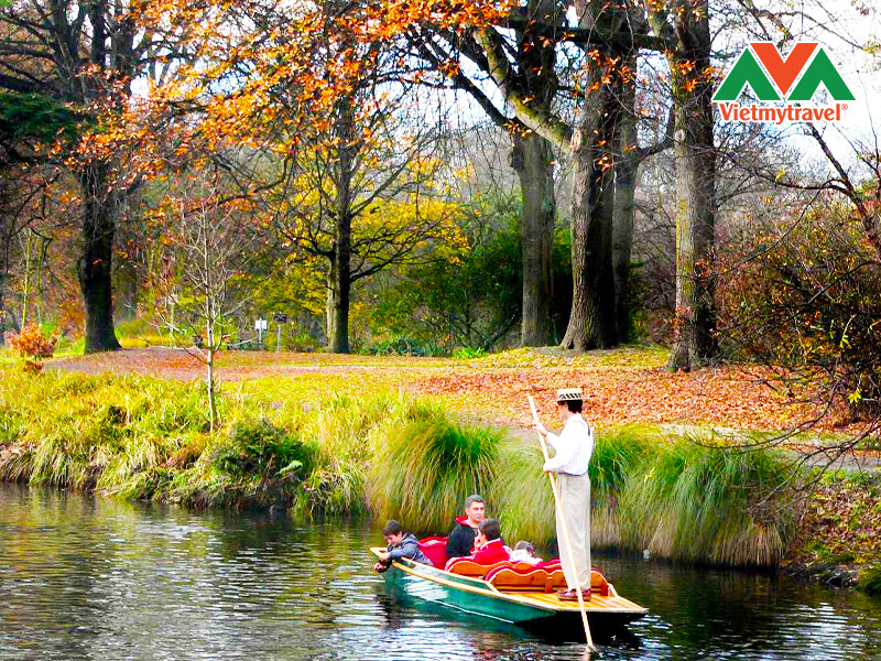 cong-vien-hagley-park