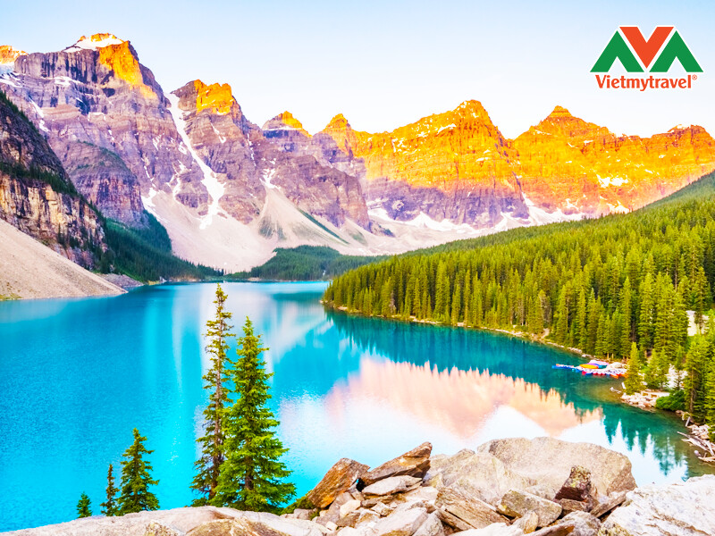 cong-vien-quoc-gia-banff