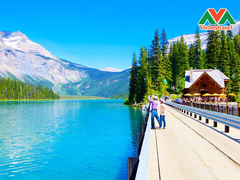 cong-vien-quoc-gia-yoho