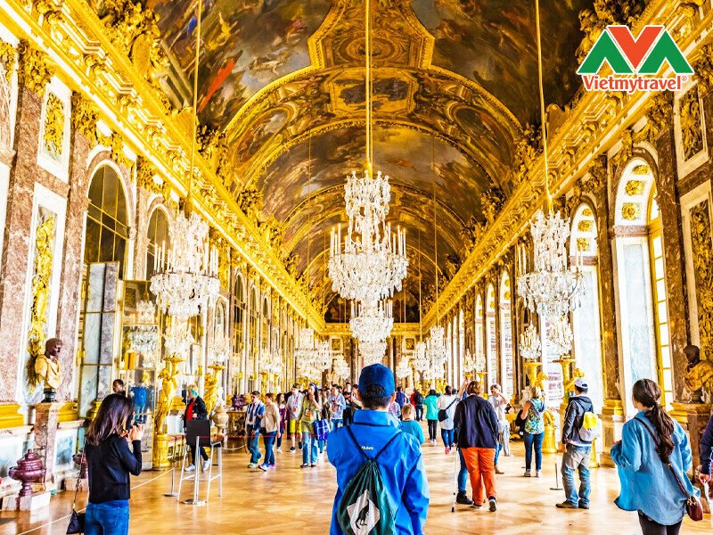 cung-dien-versailles