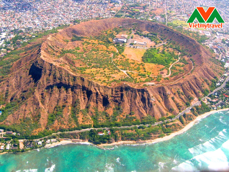 dai-quan-sat-diamond-head