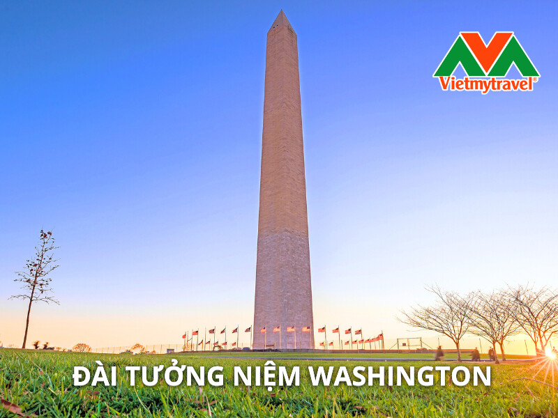 dai-tuong-niem-washington