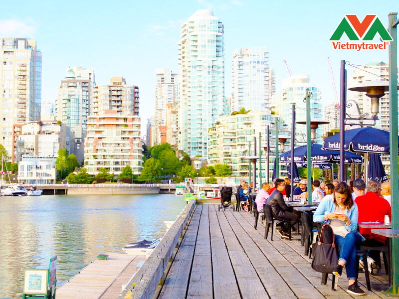 dao-granville-vancouver