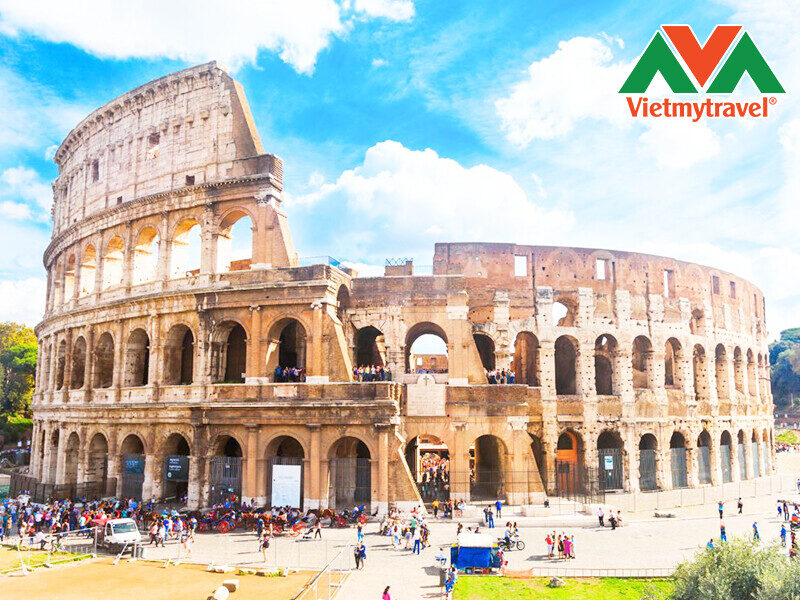 dau-truong-colesseum