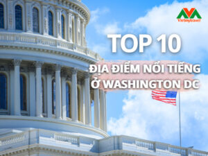 dia-diem-noi-tieng-o-washington-dc