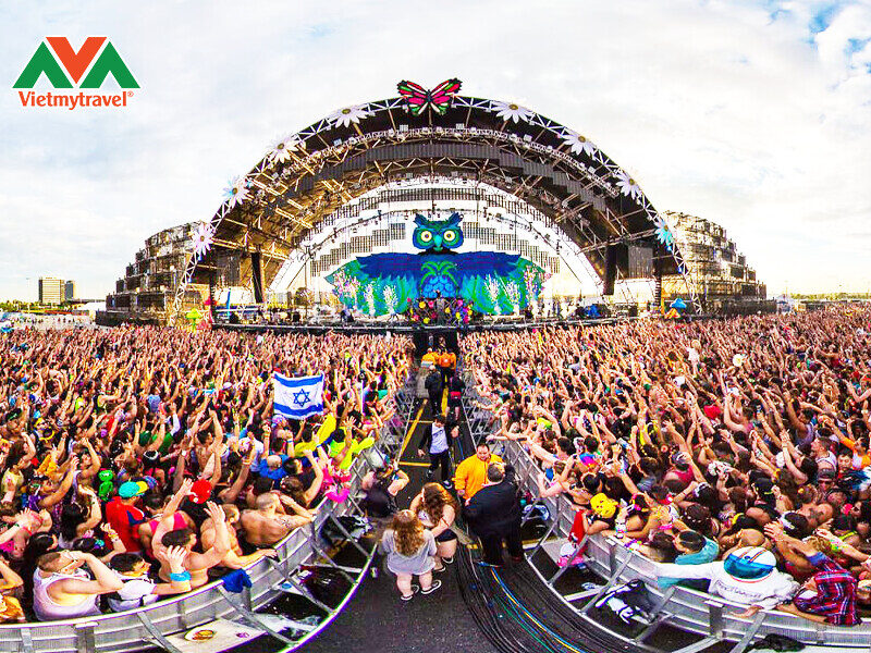 dia-diem-to-chuc-su-kien-lon