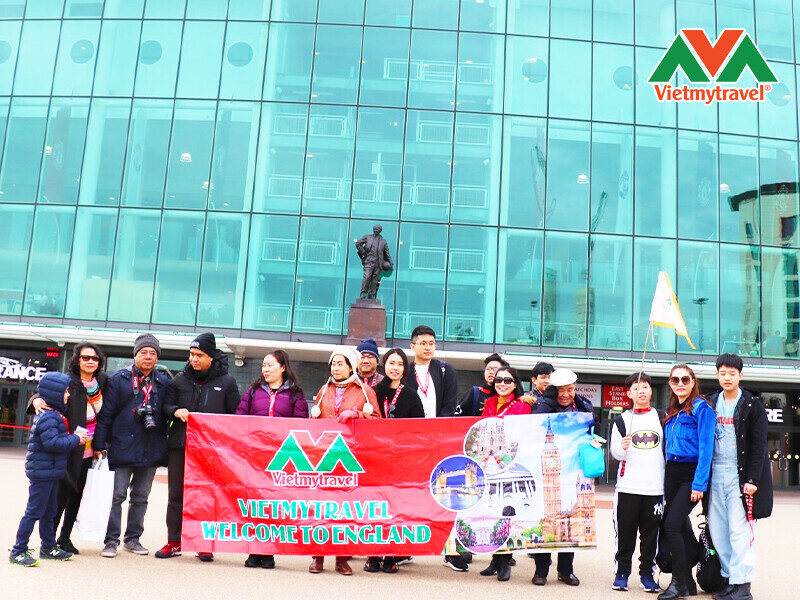 doan-khach-anh-quoc