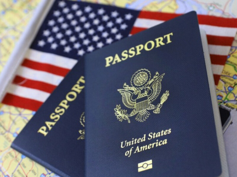 doi-tuong-bi-anh-huong