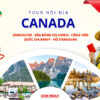 du-lich-canada-gia-re