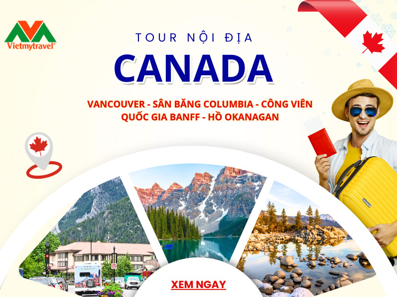du-lich-canada-gia-re